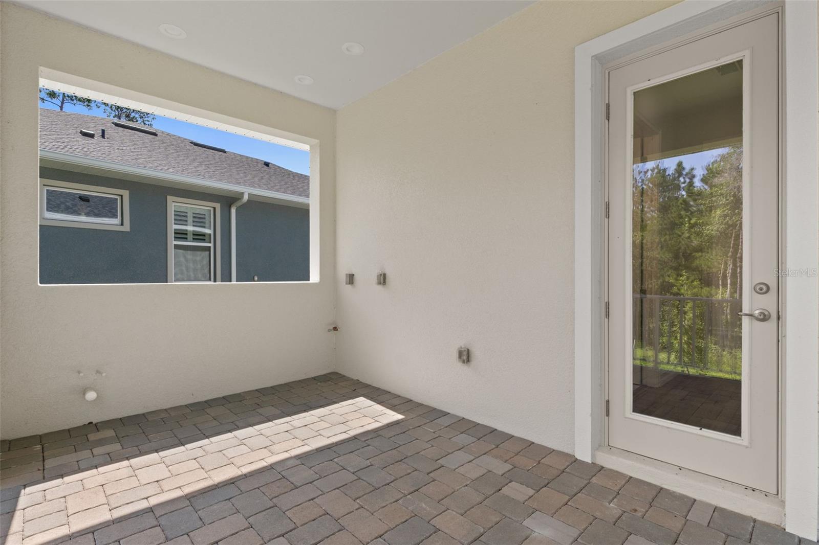 SOUTHERN HILLS PLANTATION PH 3 - Residential