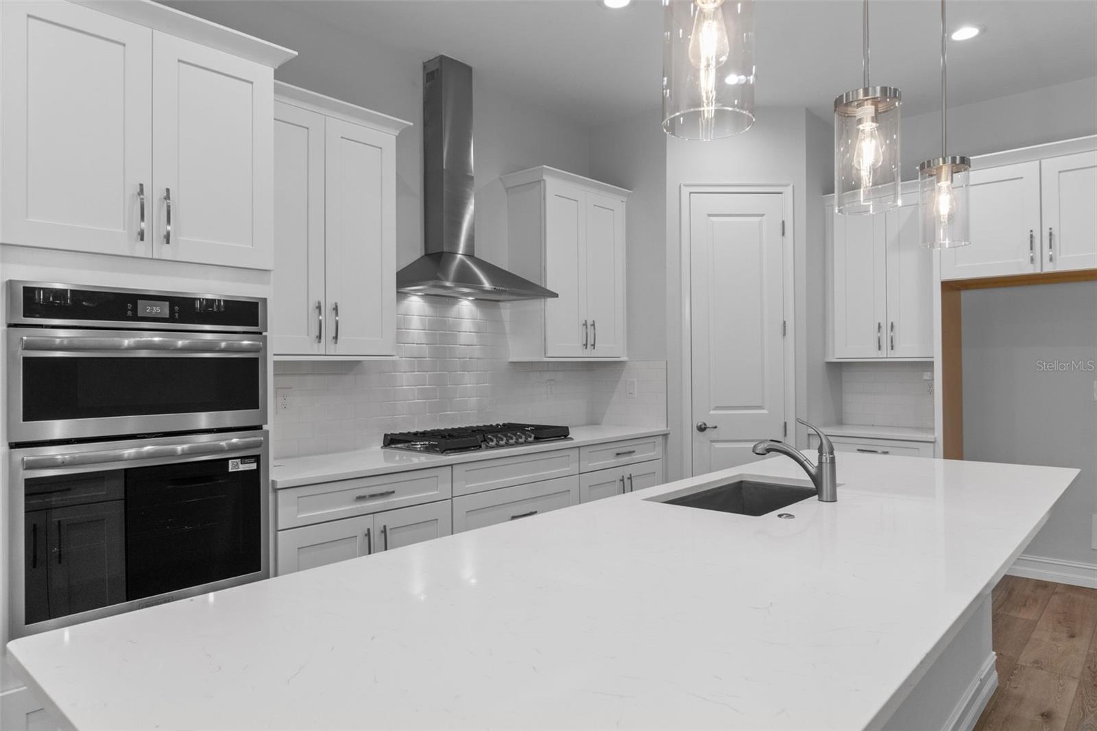 SOUTHERN HILLS PLANTATION PH 3 - Residential
