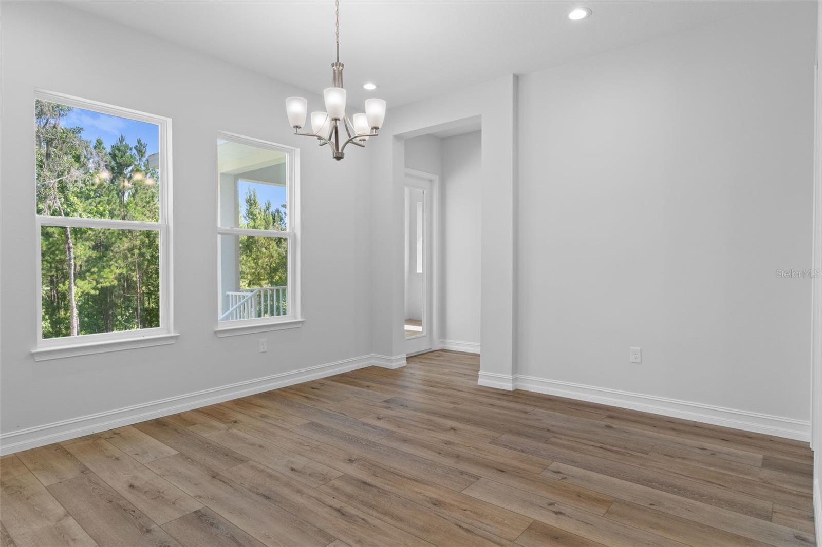 SOUTHERN HILLS PLANTATION PH 3 - Residential