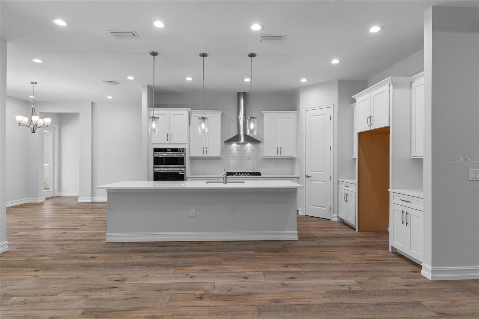 SOUTHERN HILLS PLANTATION PH 3 - Residential