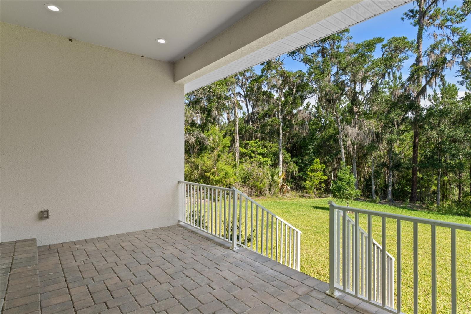 SOUTHERN HILLS PLANTATION PH 3 - Residential