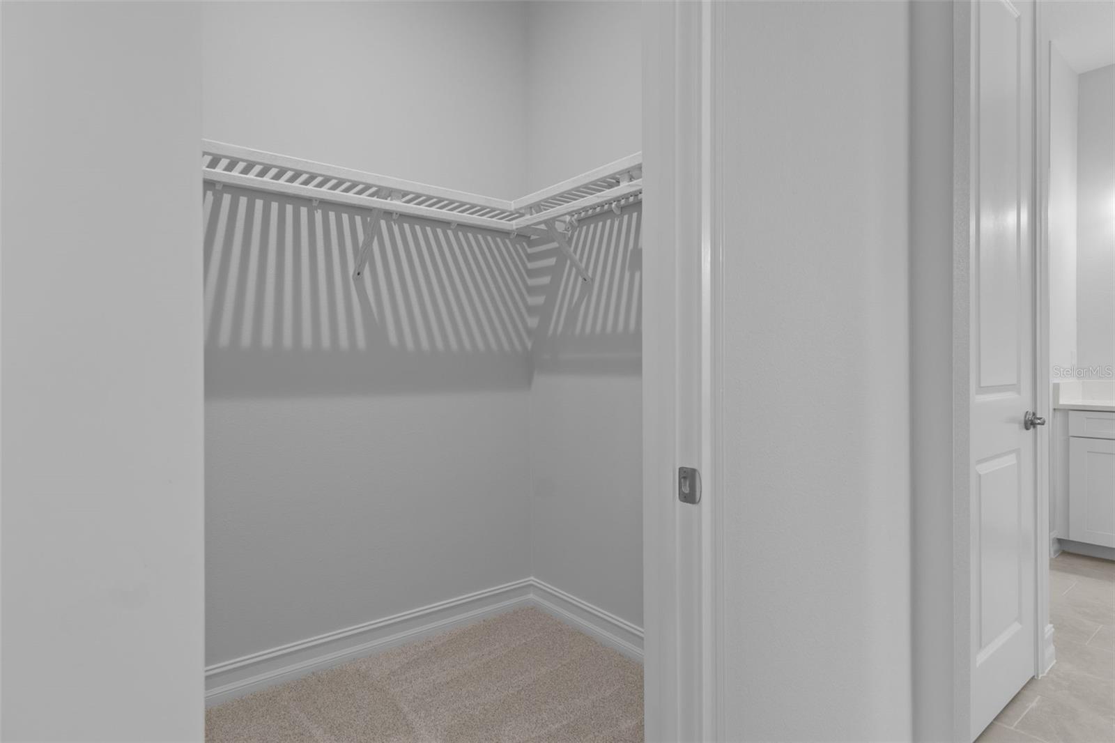 SOUTHERN HILLS PLANTATION PH 3 - Residential