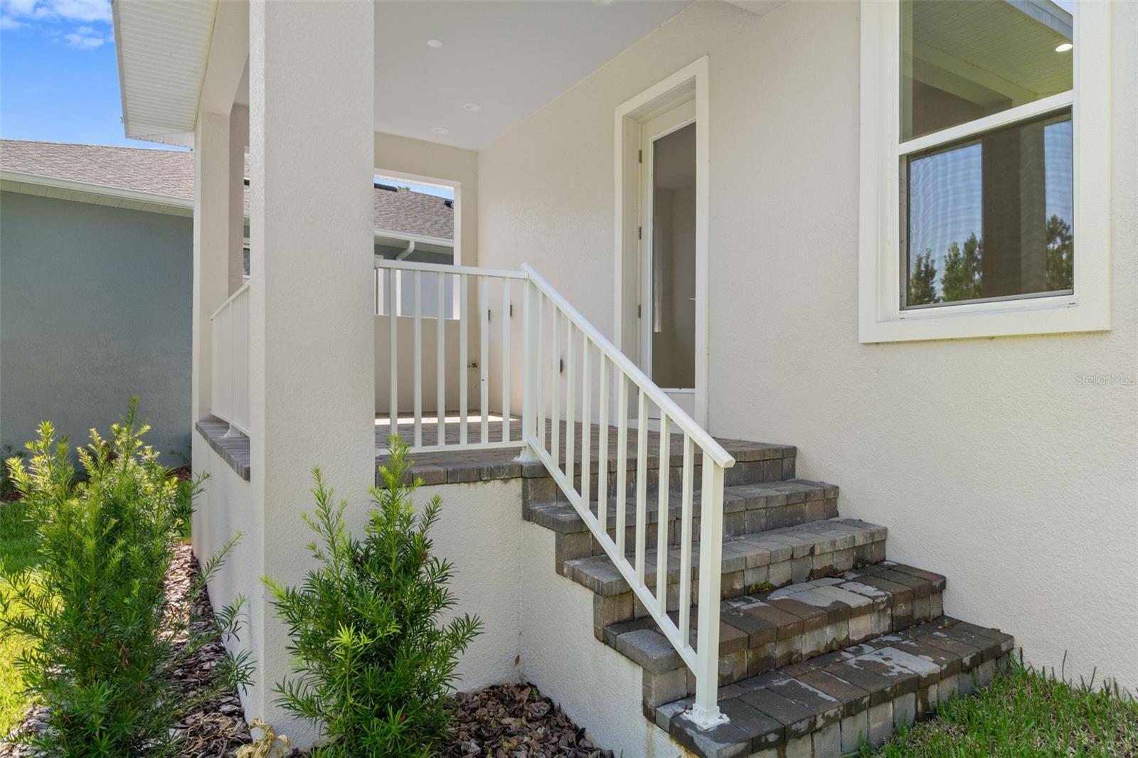 SOUTHERN HILLS PLANTATION PH 3 - Residential