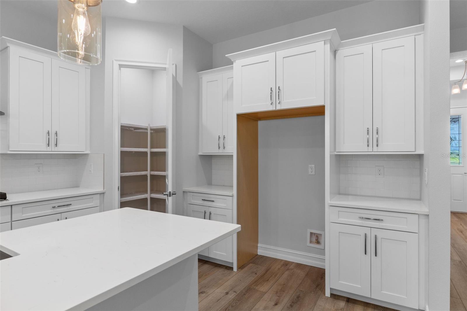 SOUTHERN HILLS PLANTATION PH 3 - Residential