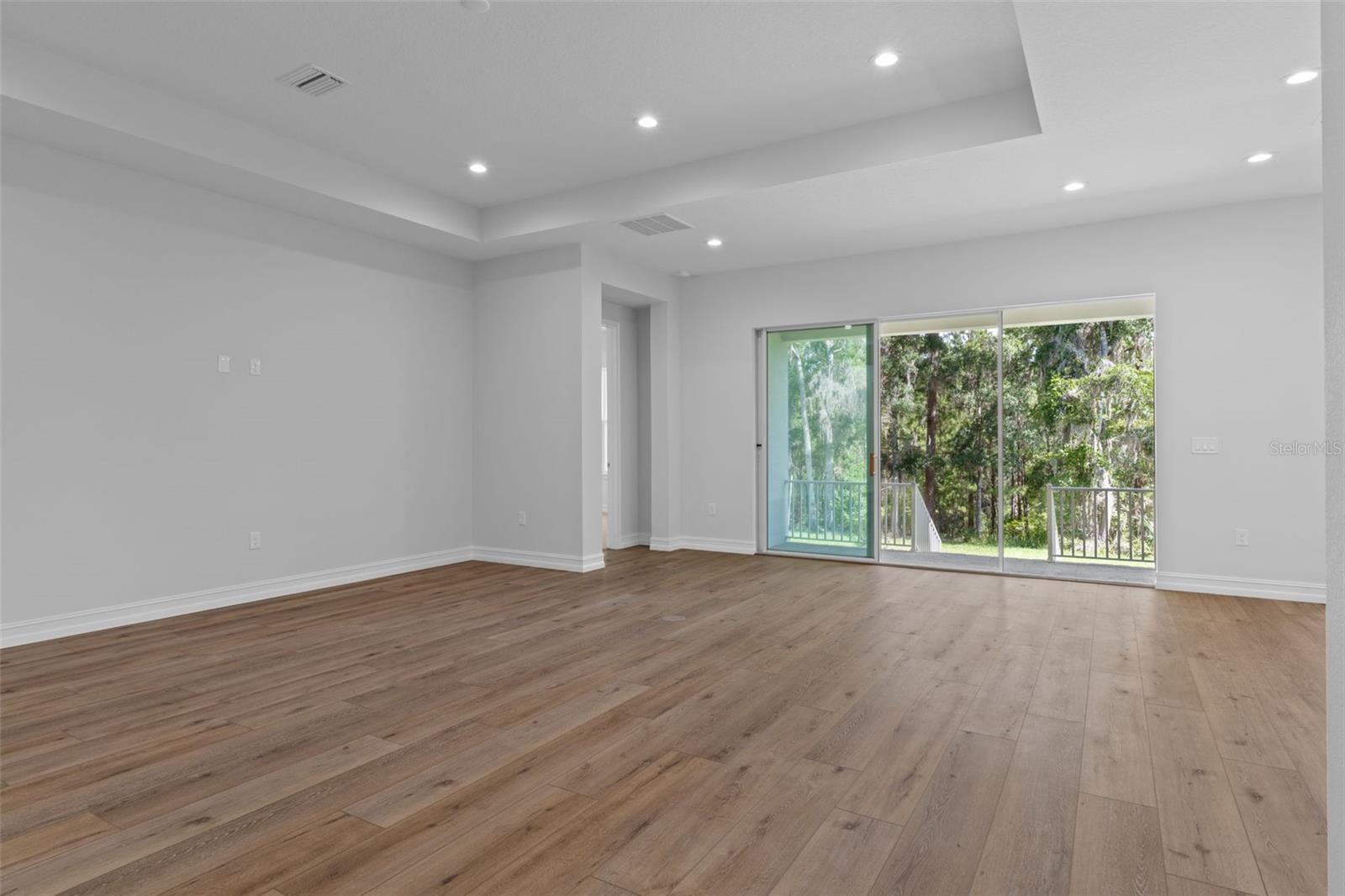 SOUTHERN HILLS PLANTATION PH 3 - Residential