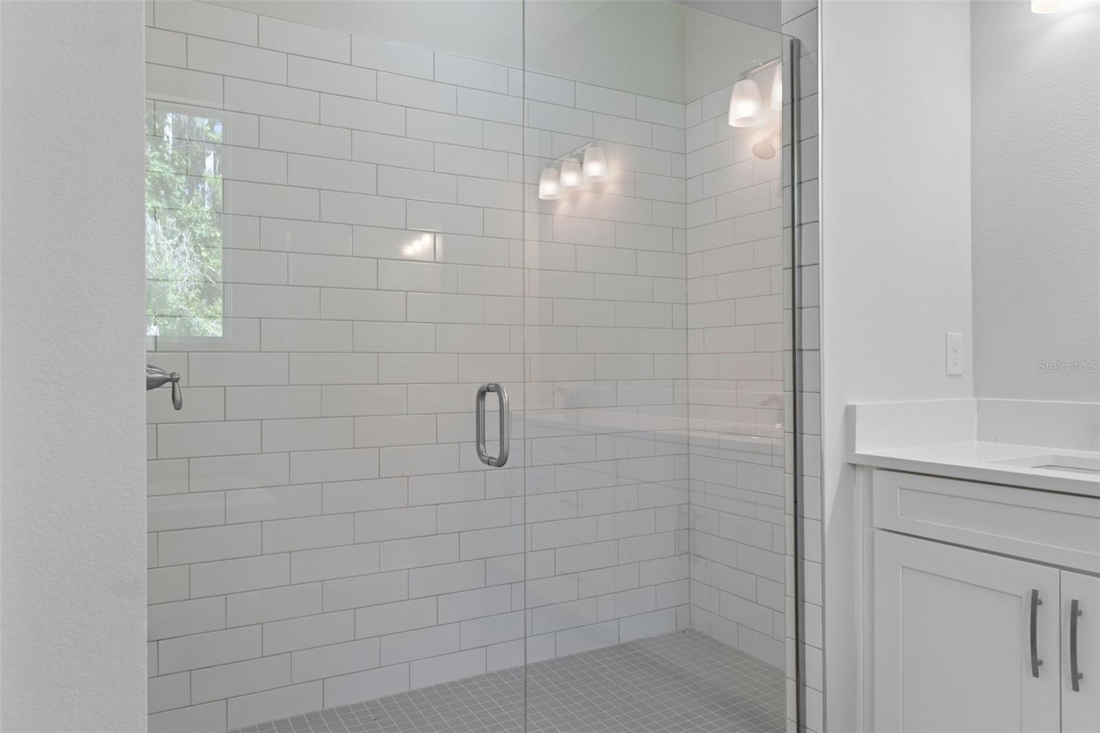 SOUTHERN HILLS PLANTATION PH 3 - Residential
