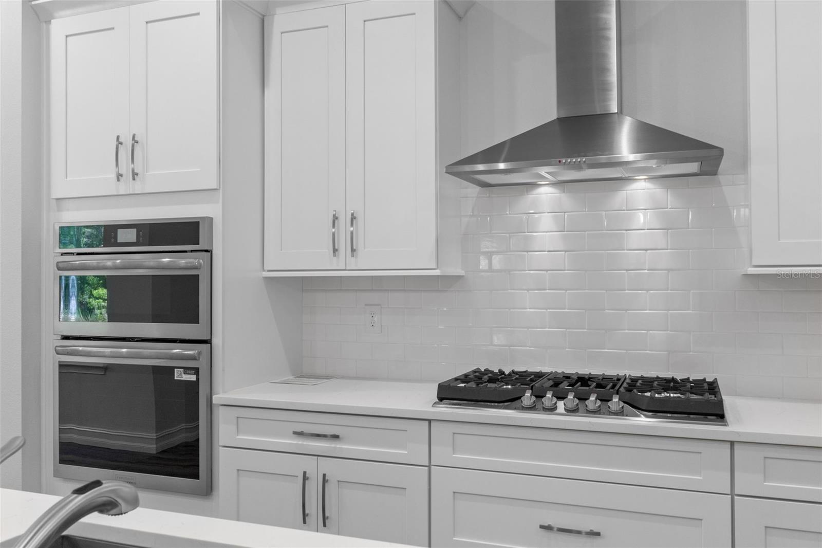 SOUTHERN HILLS PLANTATION PH 3 - Residential