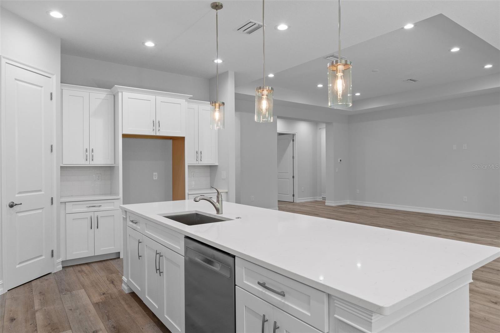 SOUTHERN HILLS PLANTATION PH 3 - Residential