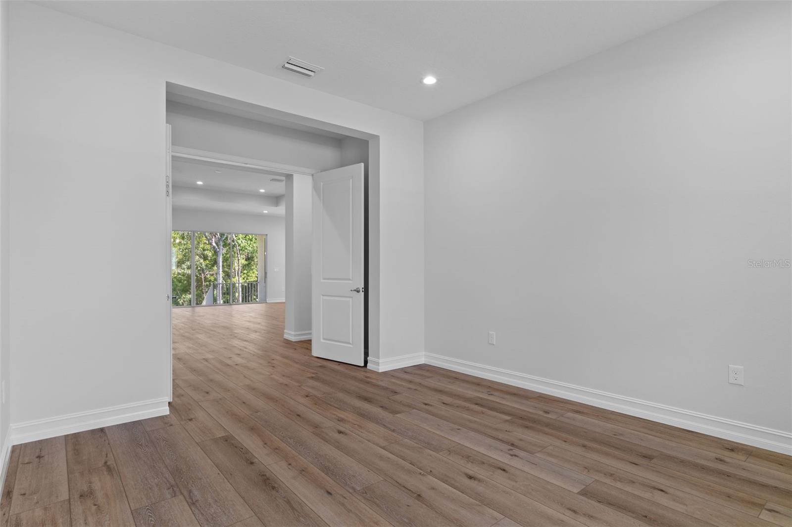 SOUTHERN HILLS PLANTATION PH 3 - Residential