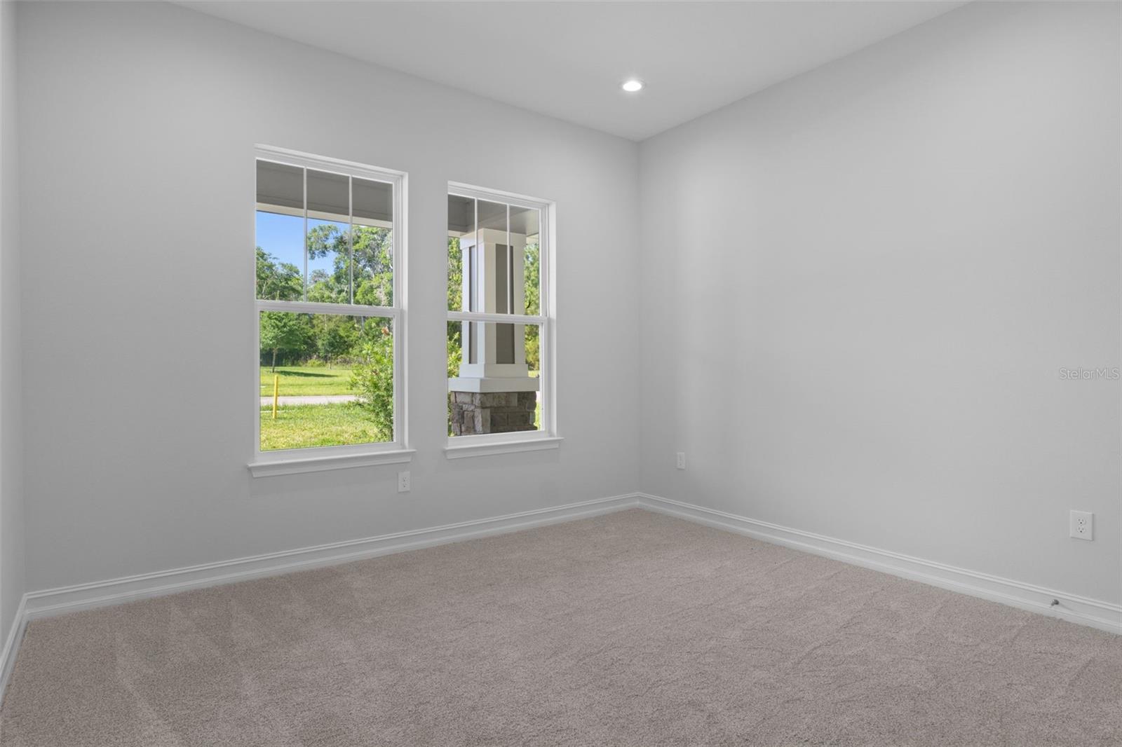 SOUTHERN HILLS PLANTATION PH 3 - Residential