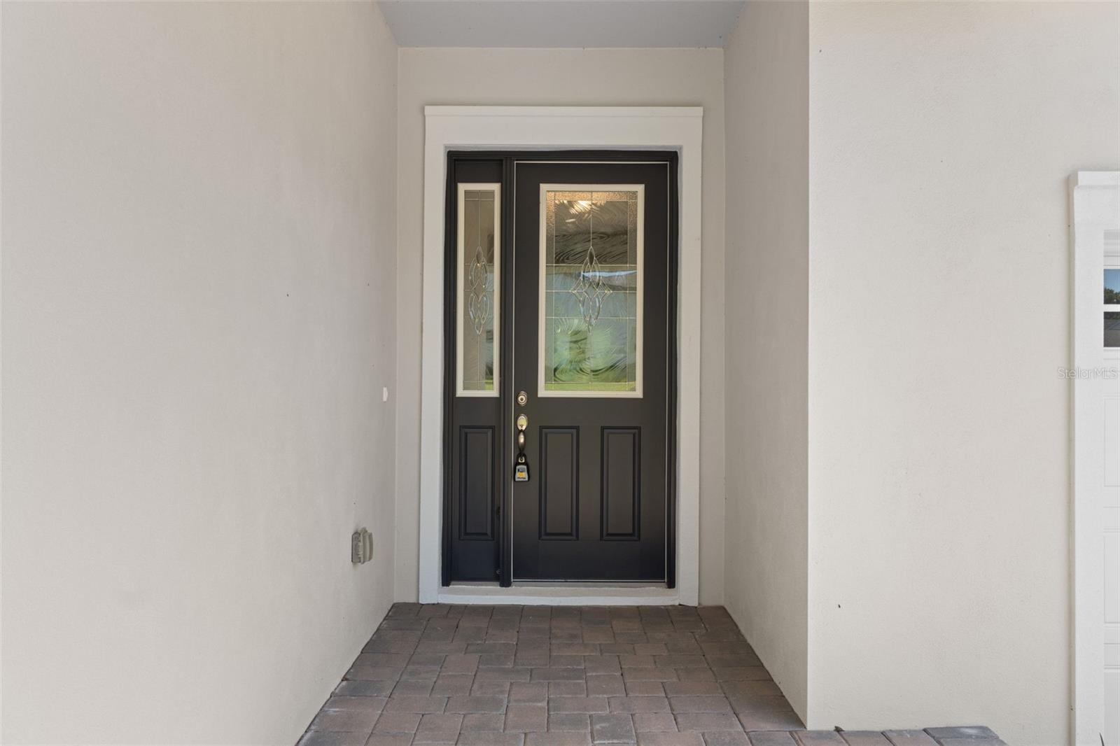 SOUTHERN HILLS PLANTATION PH 3 - Residential