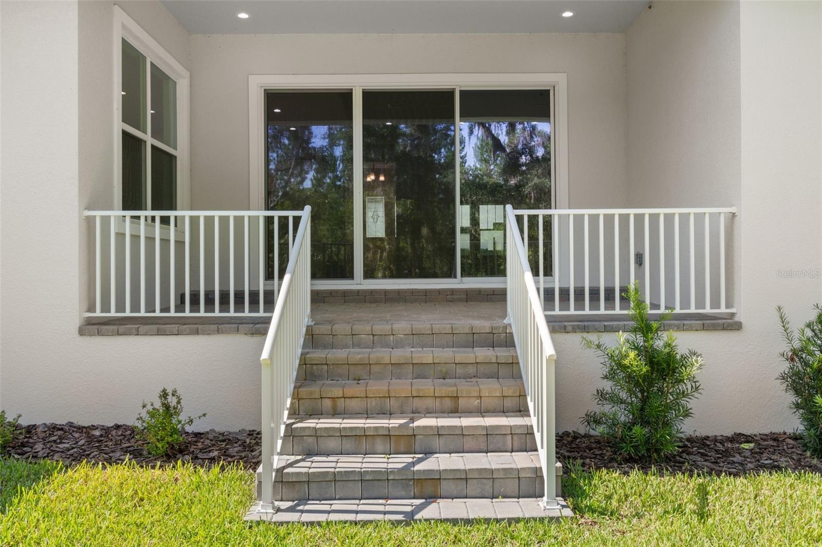 SOUTHERN HILLS PLANTATION PH 3 - Residential