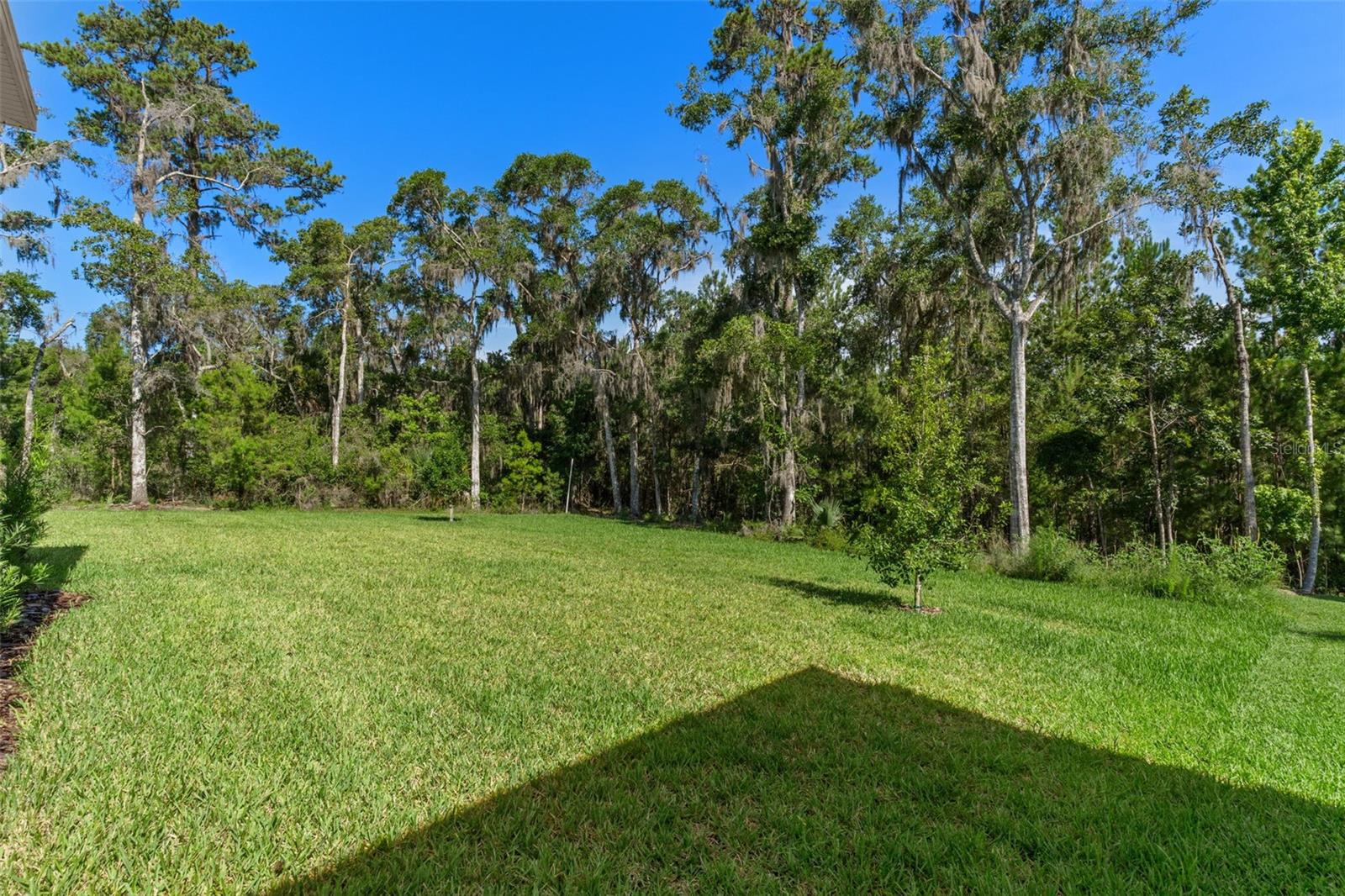 SOUTHERN HILLS PLANTATION PH 3 - Residential