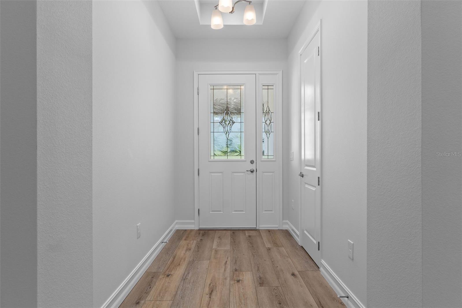 SOUTHERN HILLS PLANTATION PH 3 - Residential