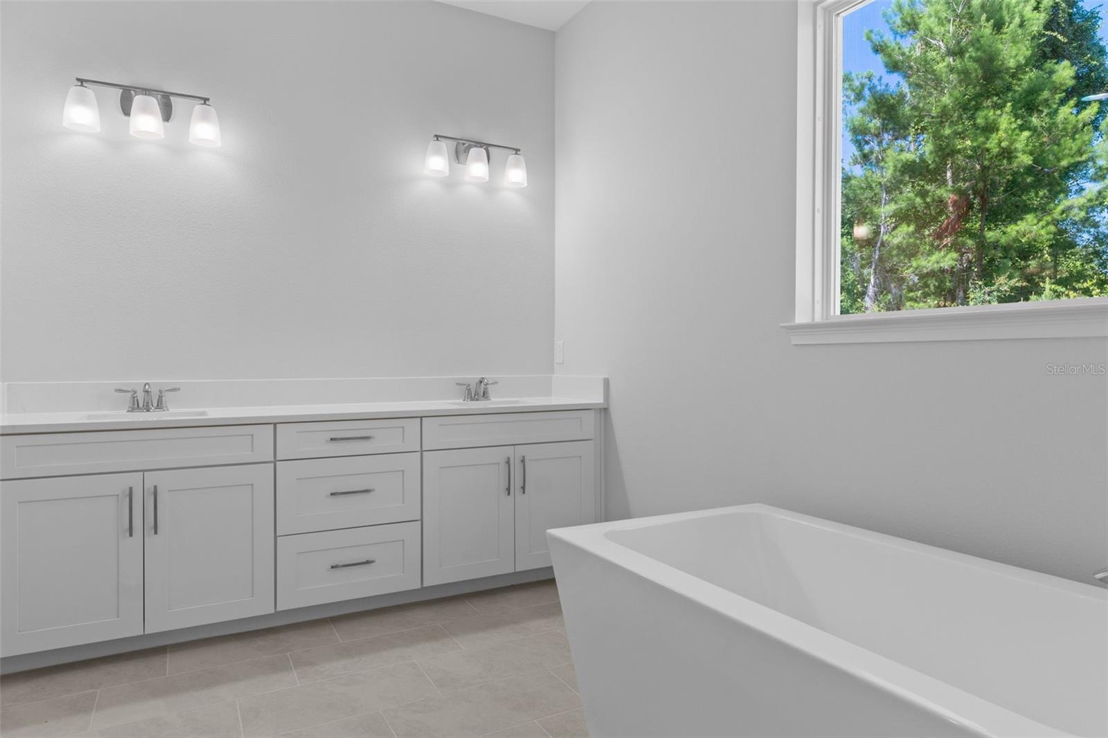SOUTHERN HILLS PLANTATION PH 3 - Residential