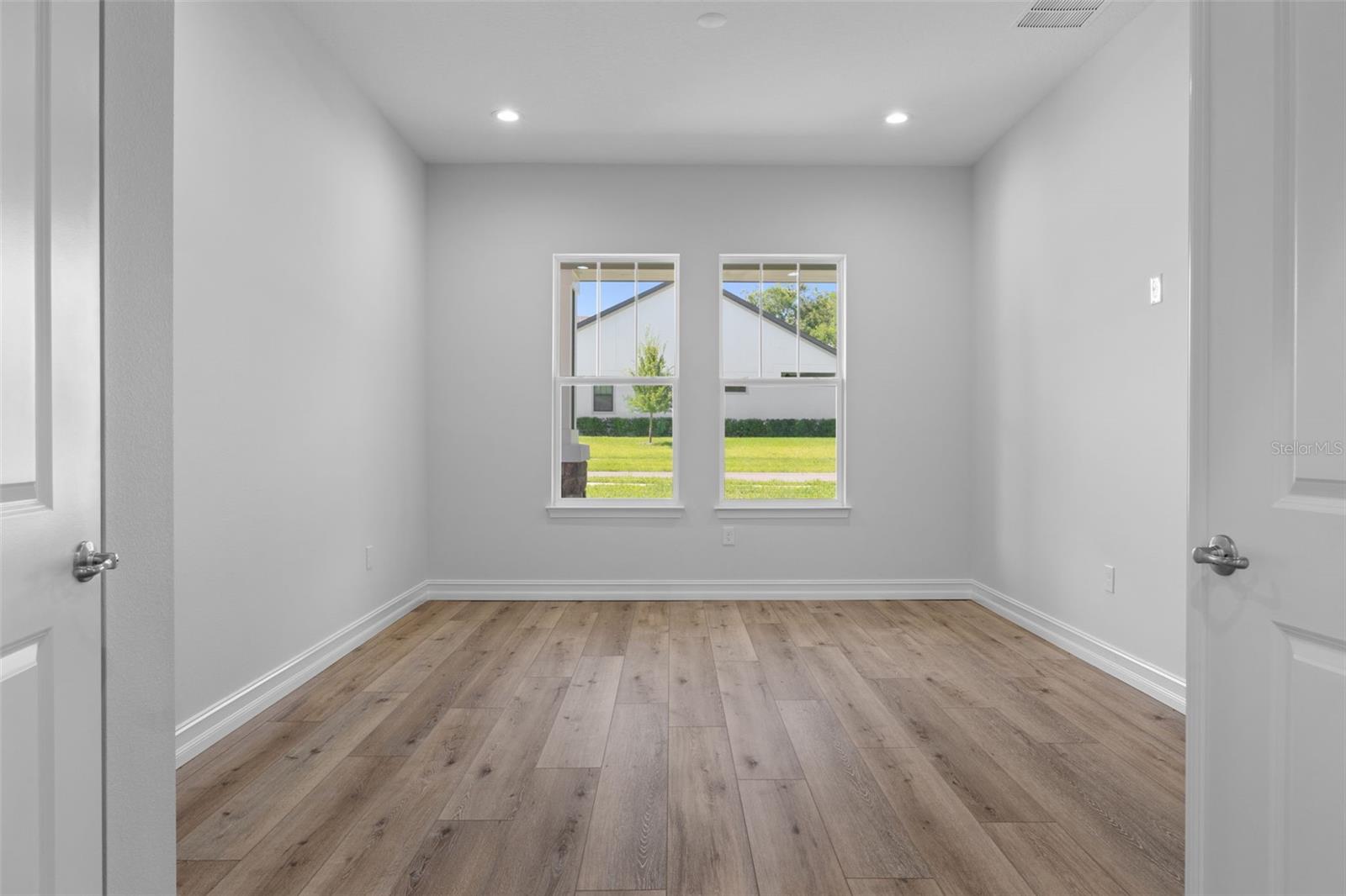 SOUTHERN HILLS PLANTATION PH 3 - Residential