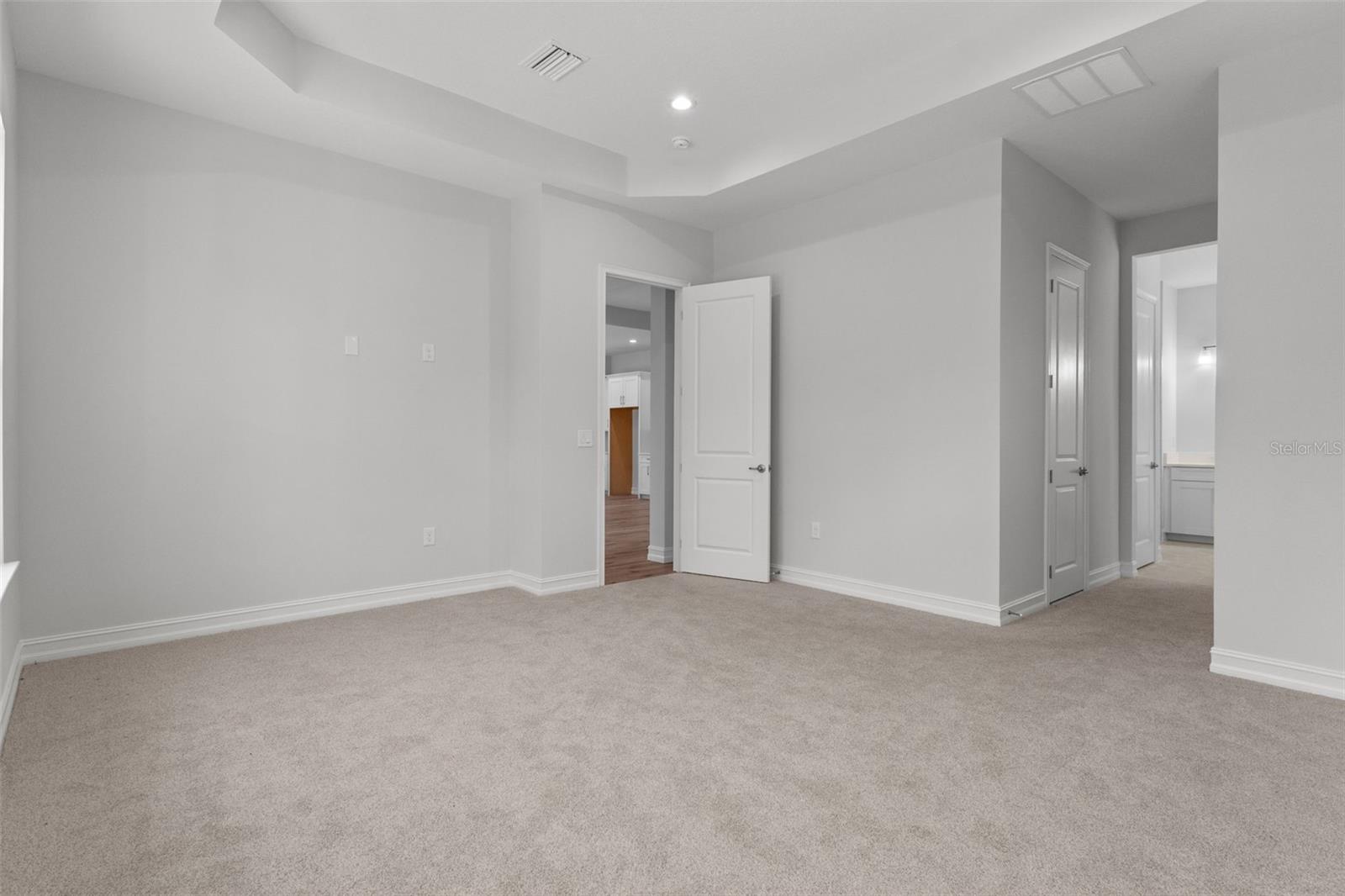 SOUTHERN HILLS PLANTATION PH 3 - Residential