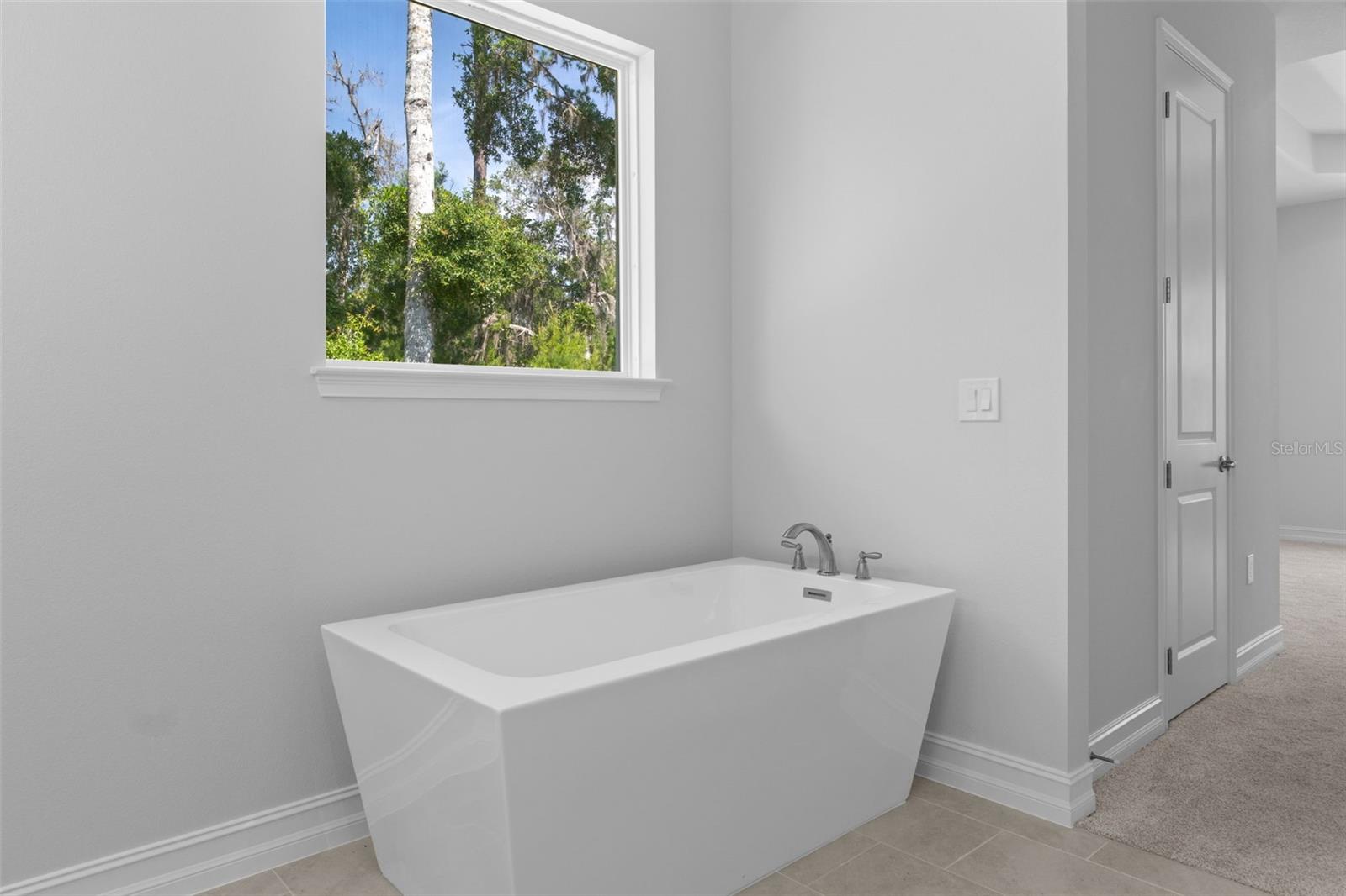 SOUTHERN HILLS PLANTATION PH 3 - Residential