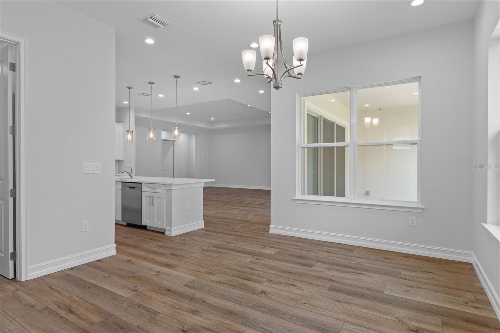 SOUTHERN HILLS PLANTATION PH 3 - Residential