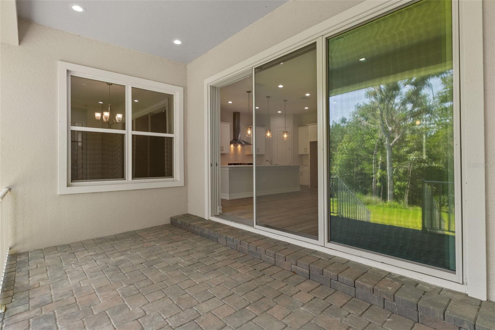 SOUTHERN HILLS PLANTATION PH 3 - Residential