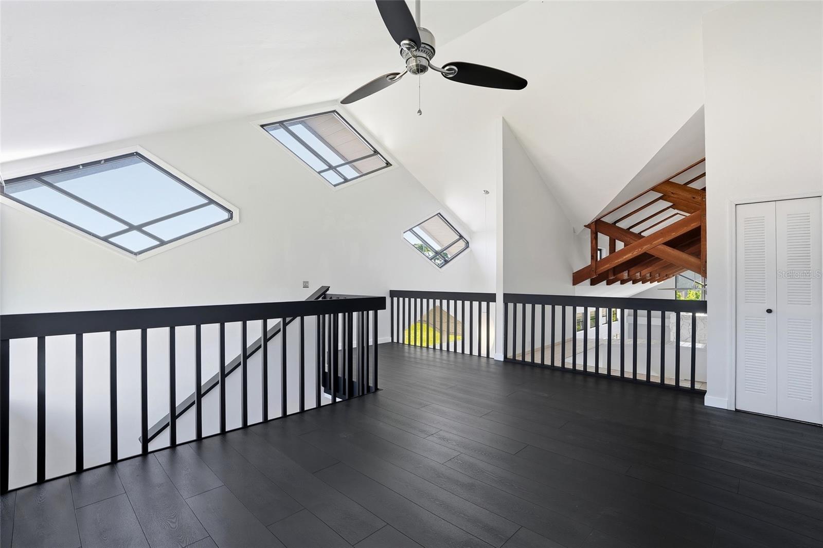 MCGREGOR ISLES - Residential