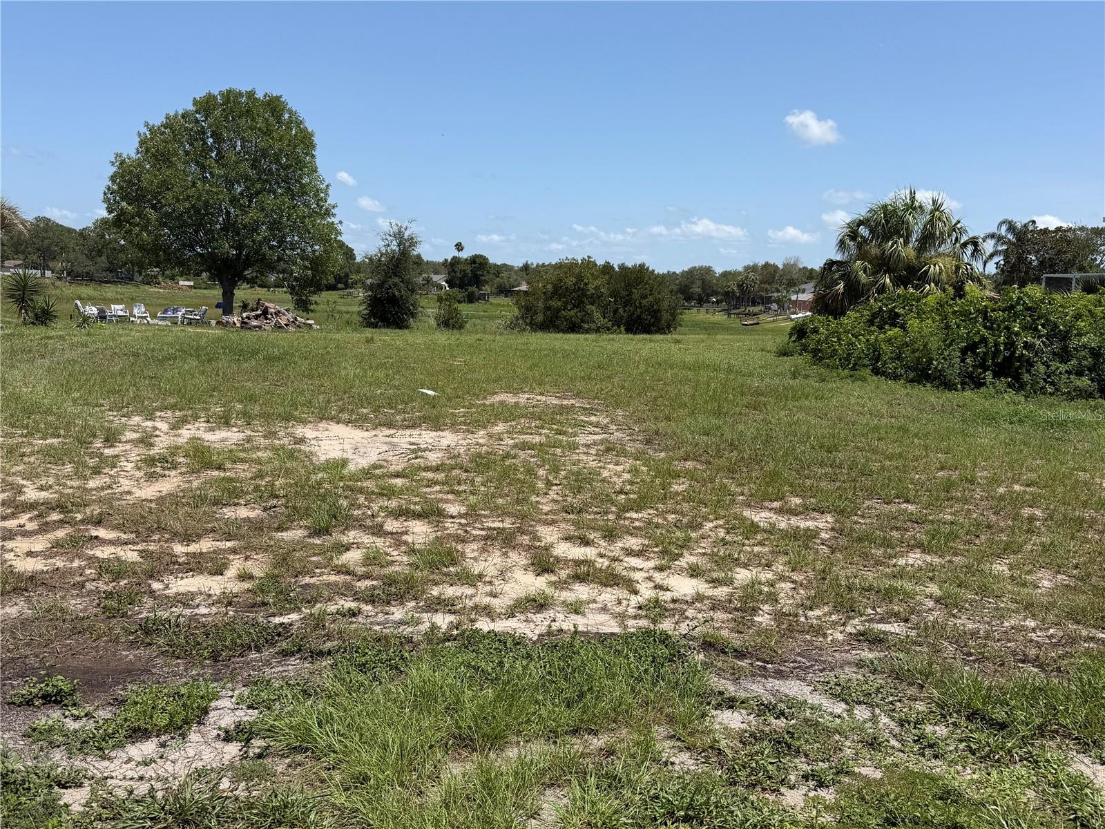 Discover the perfect opportunity to build your dream home on this beautiful 0.344-acre cleared waterfront lot in the heart of Spring Hill. Offering both waterfront access and scenic water views, this homesite provides a peaceful setting to enjoy Florida's natural beauty. Whether you're looking to build your forever home, a seasonal retreat, or an investment property, this spacious parcel offers endless potential. Conveniently located near shopping, dining, parks, medical facilities, and the Gulf Coast's recreational amenities, this is your chance to own a piece of Florida waterfront living.