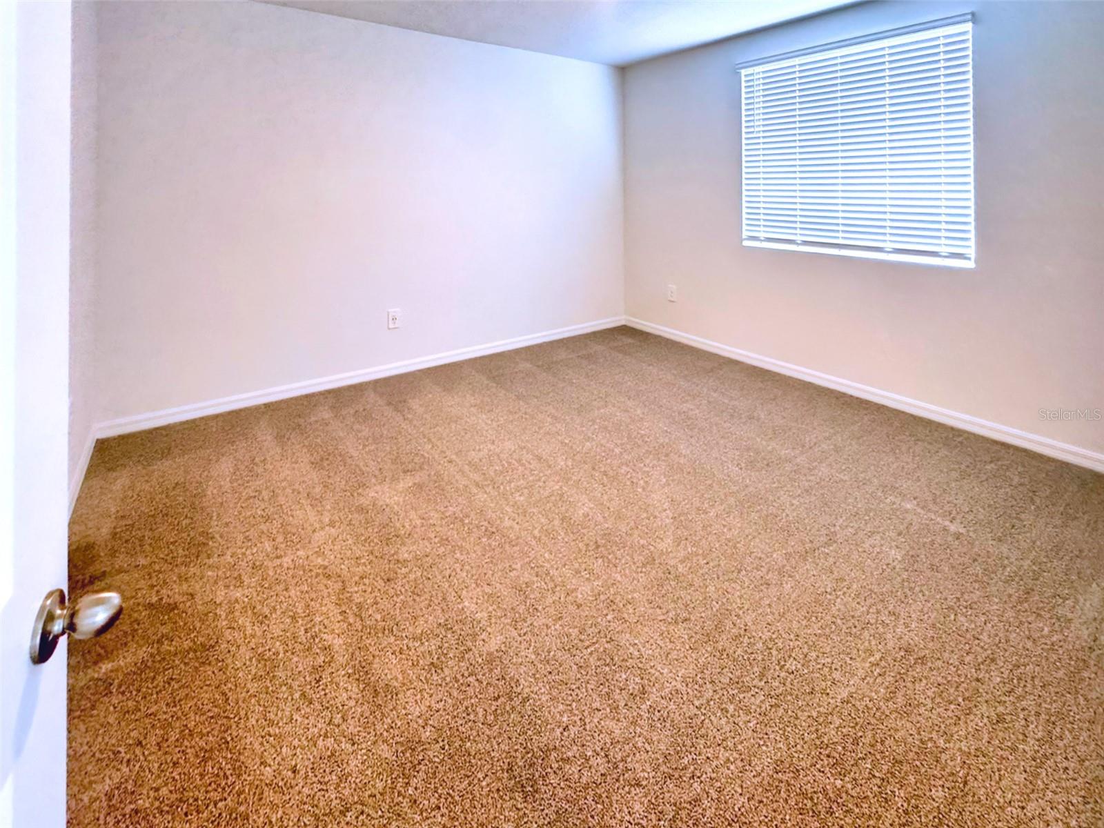 TWO RIVERS - Residential Lease