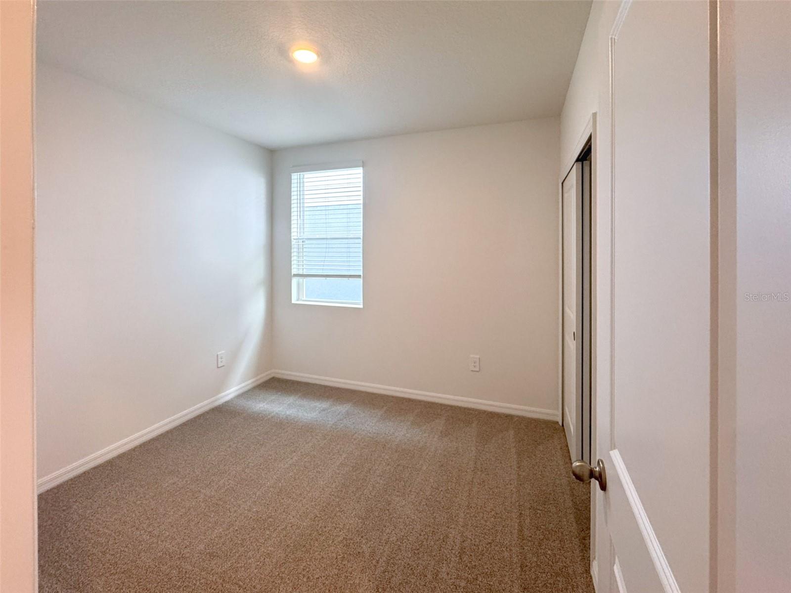 TWO RIVERS - Residential Lease