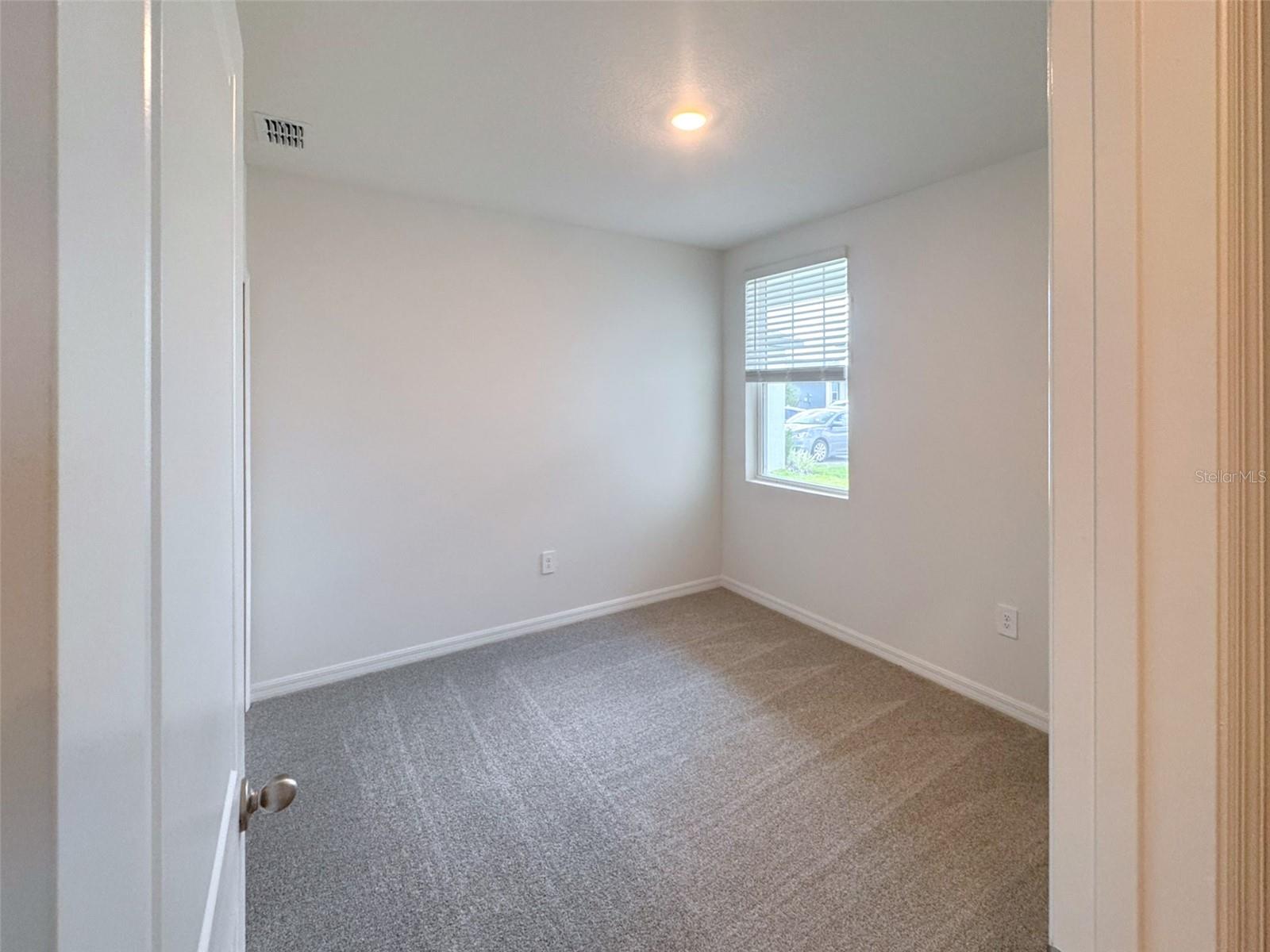 TWO RIVERS - Residential Lease