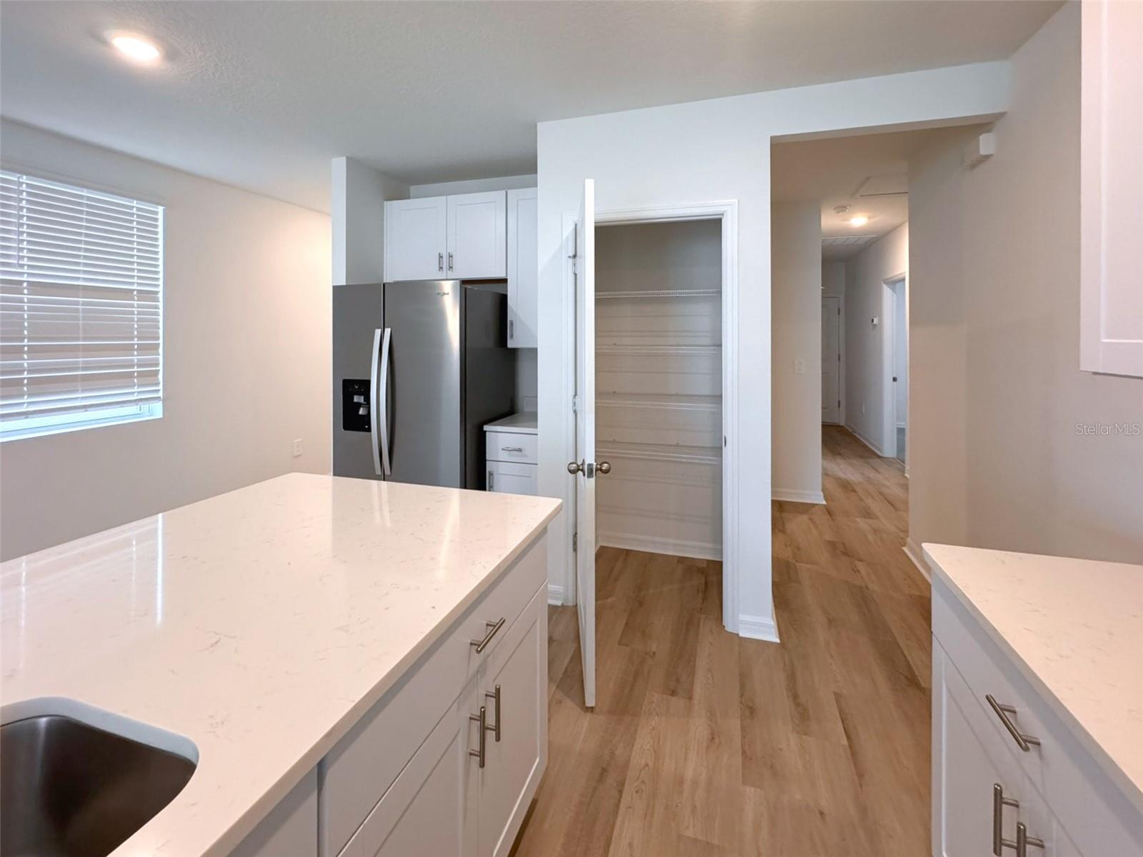 TWO RIVERS - Residential Lease