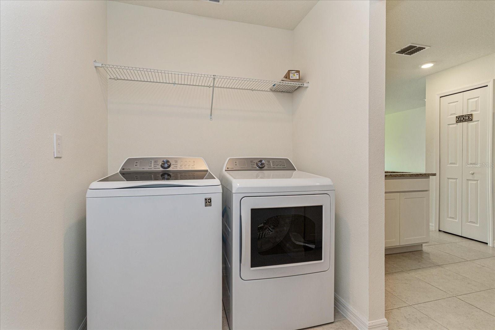 ALFORD OAKS - Residential