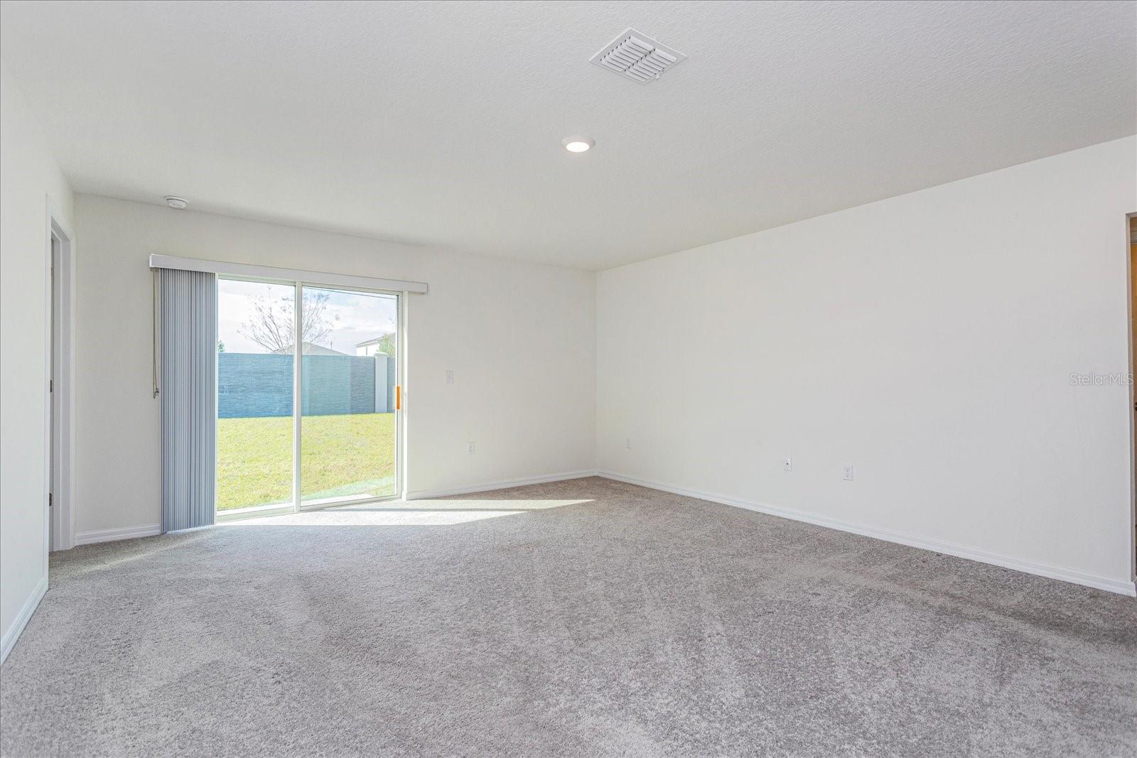ALFORD OAKS - Residential