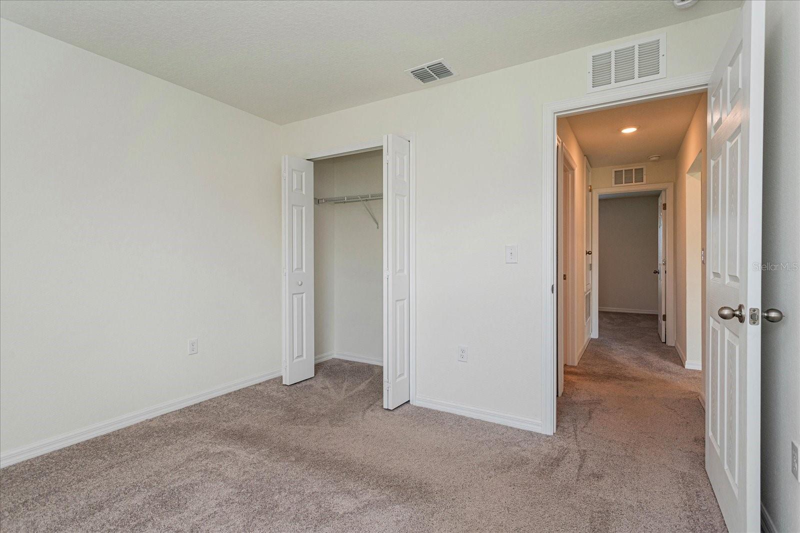 ALFORD OAKS - Residential