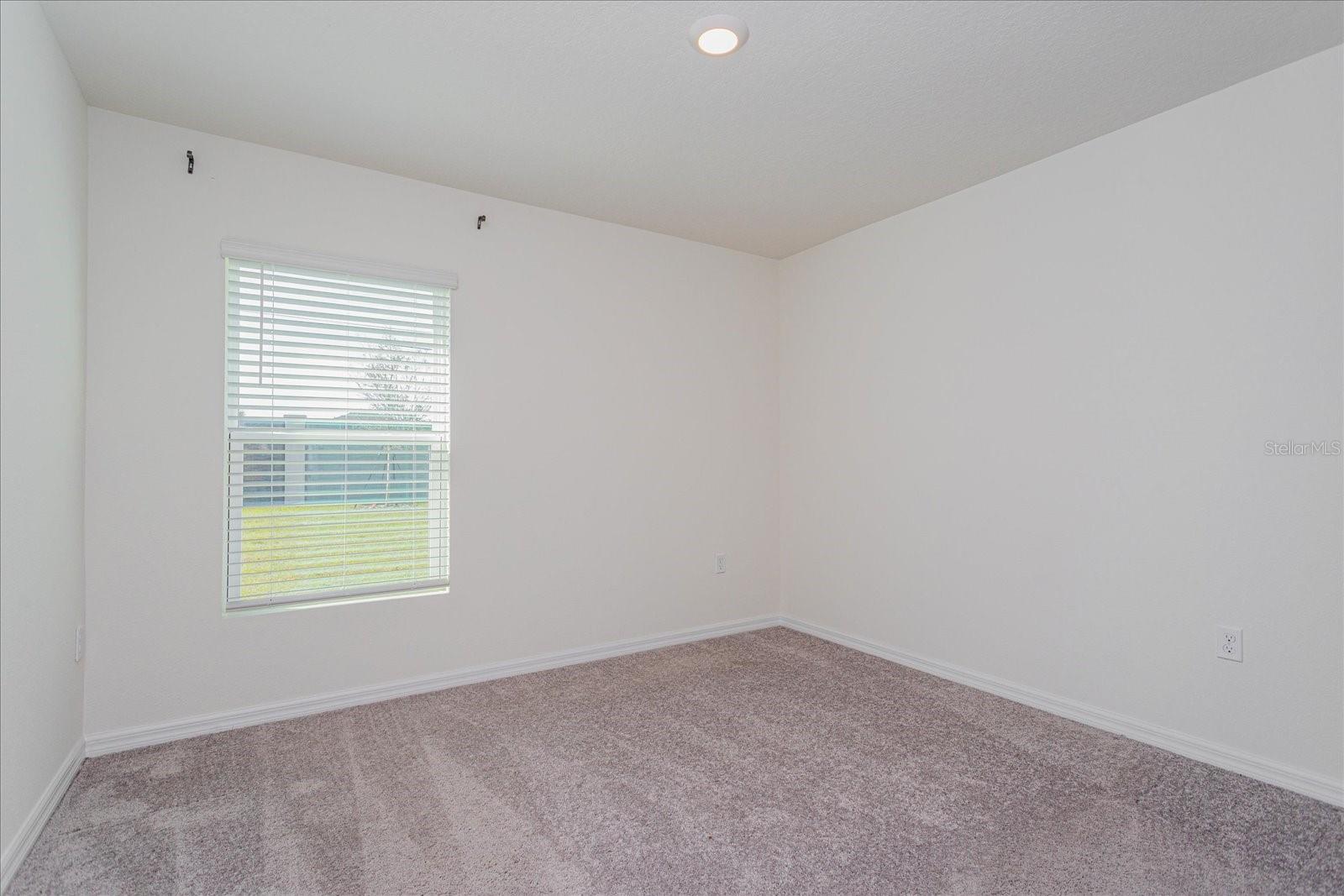 ALFORD OAKS - Residential