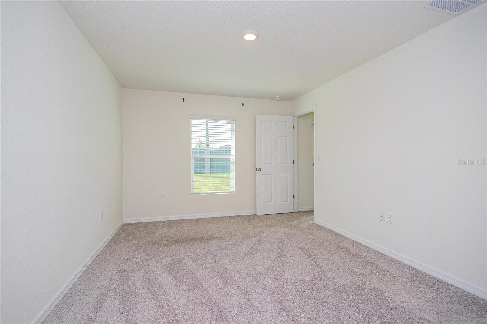 ALFORD OAKS - Residential