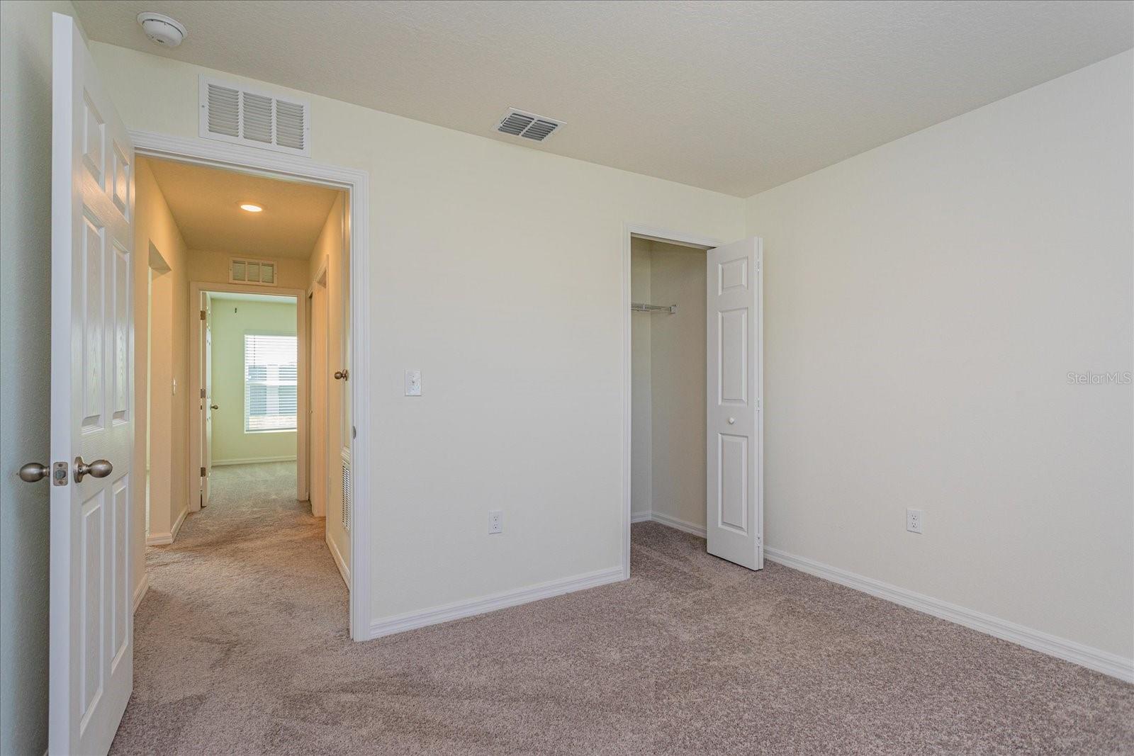ALFORD OAKS - Residential