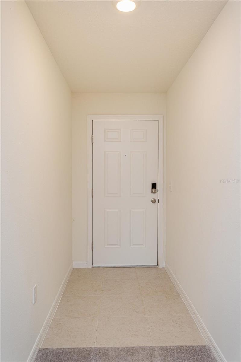 ALFORD OAKS - Residential