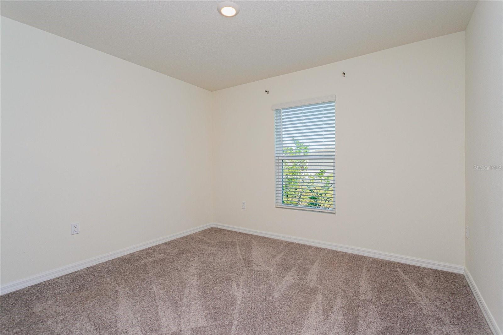 ALFORD OAKS - Residential
