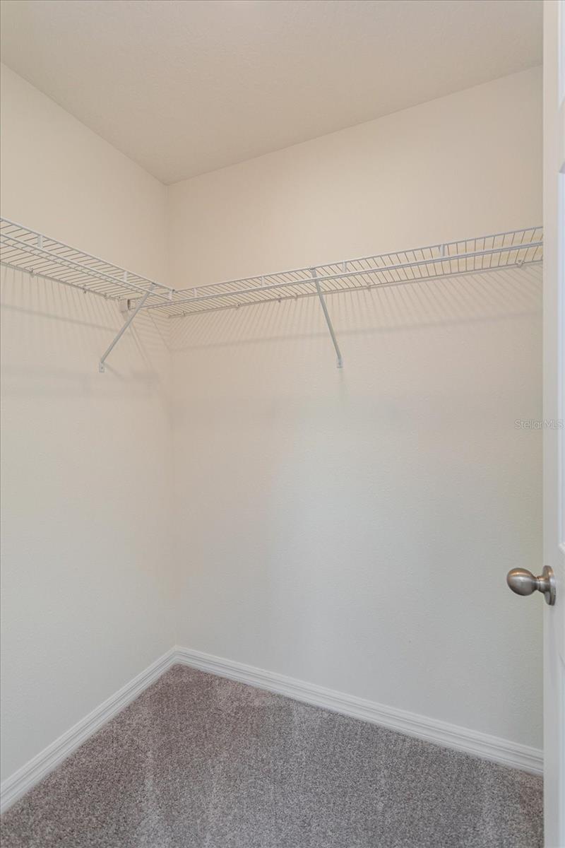 ALFORD OAKS - Residential