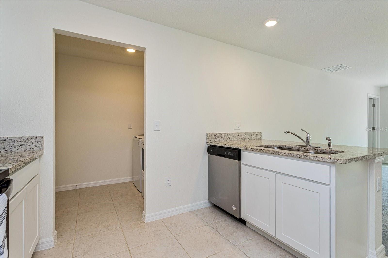 ALFORD OAKS - Residential