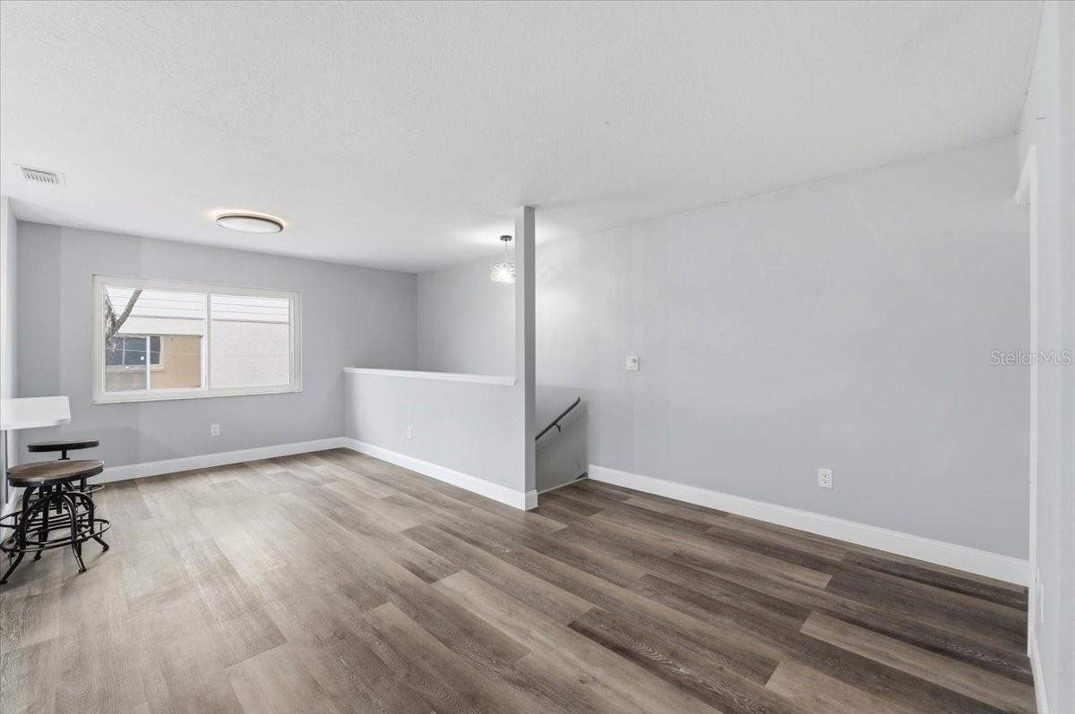 LAKE KIT - Residential