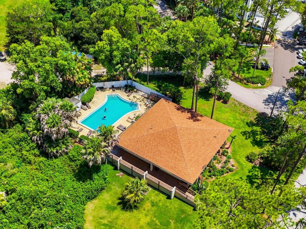 LAKE KIT - Residential