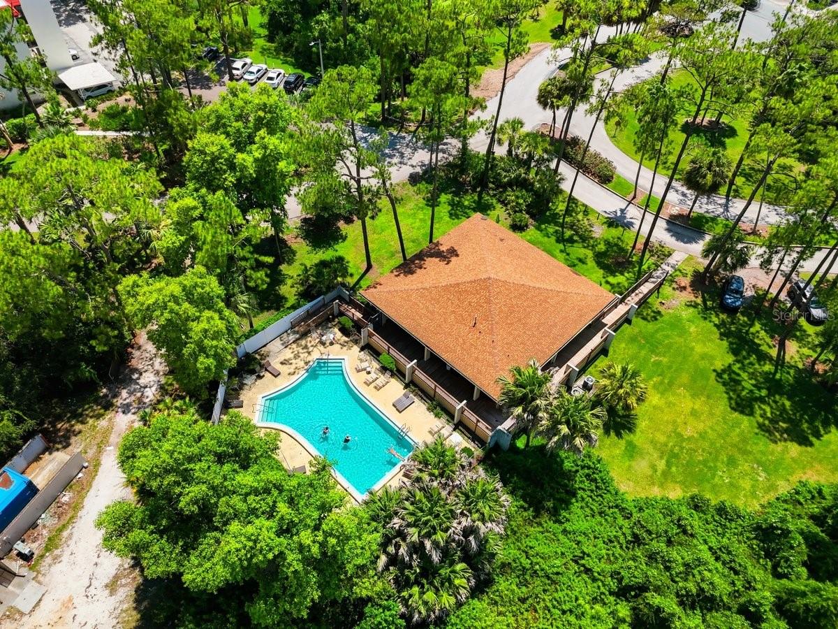 LAKE KIT - Residential