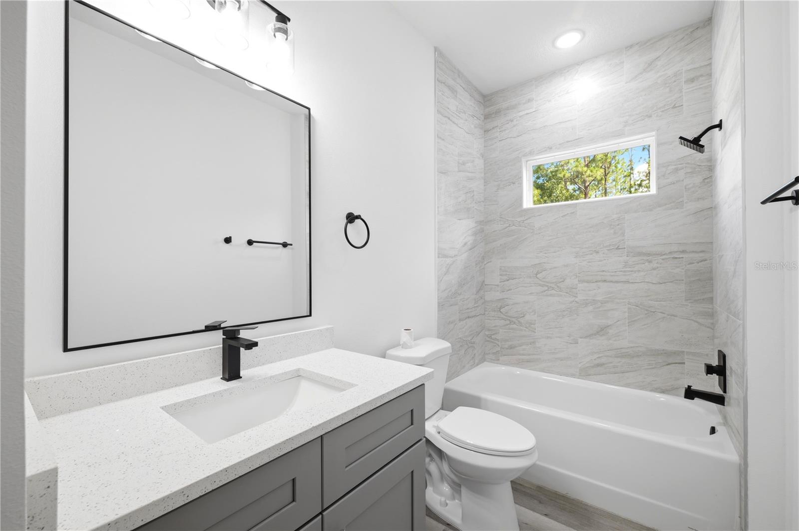 CITRUS SPGS UNIT 07 - Residential