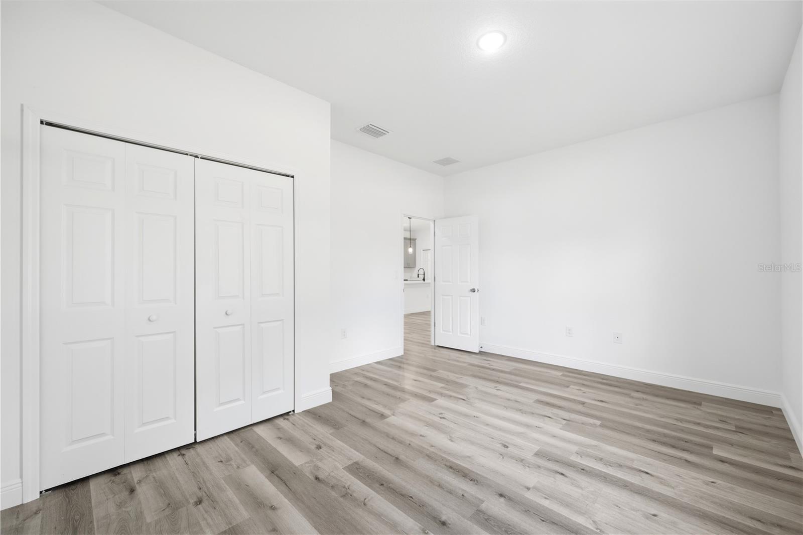 CITRUS SPGS UNIT 07 - Residential