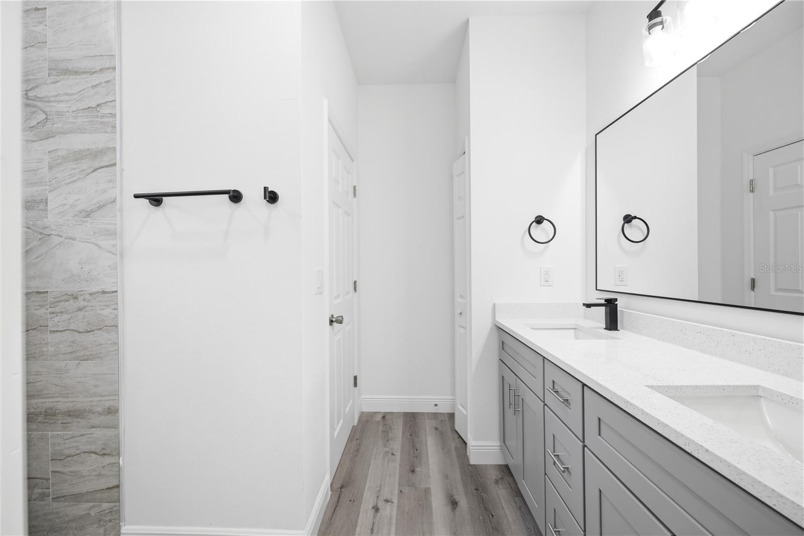 CITRUS SPGS UNIT 07 - Residential