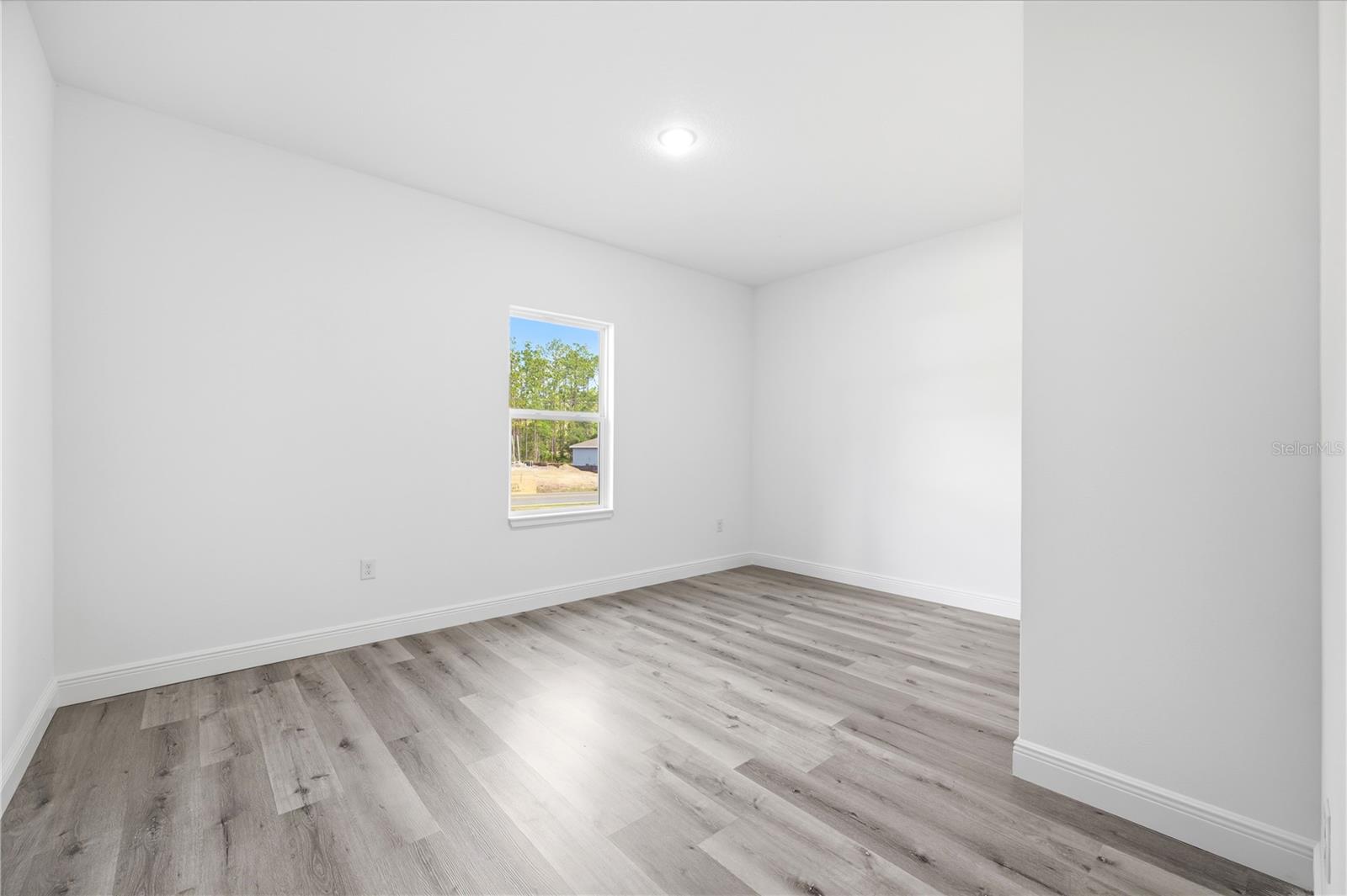 CITRUS SPGS UNIT 07 - Residential