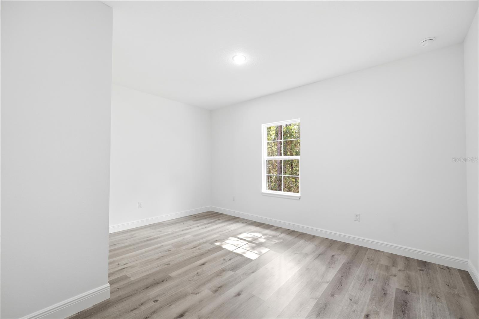 CITRUS SPGS UNIT 07 - Residential