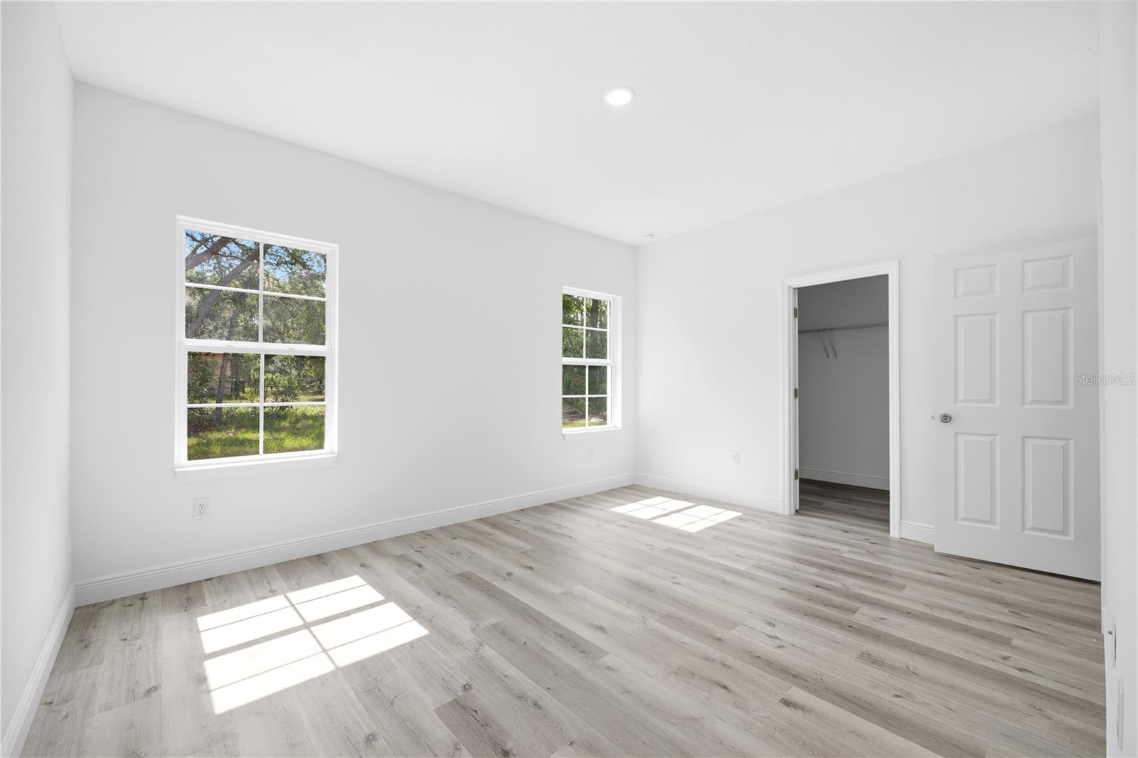 CITRUS SPGS UNIT 07 - Residential