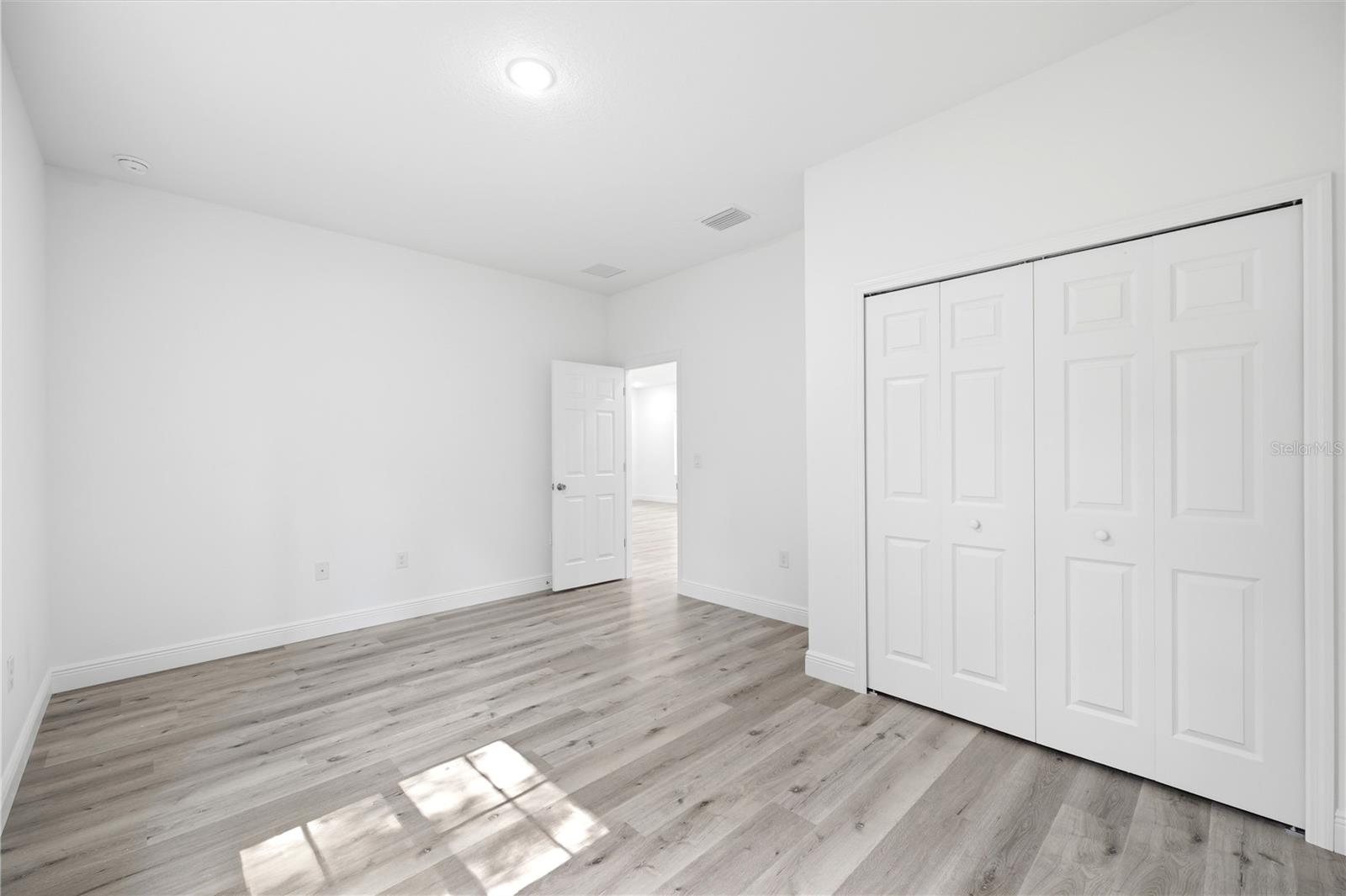 CITRUS SPGS UNIT 07 - Residential